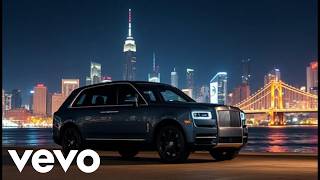 MCDooG - Top 3 🔥🔥🔥Trend Mix 2026