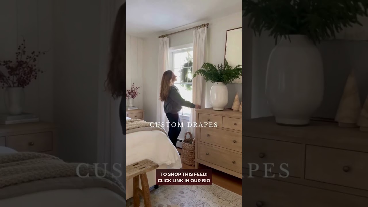 Affordable & Stylish Amazon Home Decor Finds for Every Room!