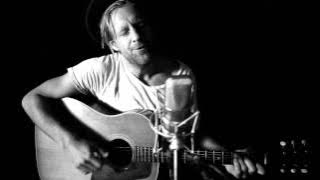 Jon Foreman - 