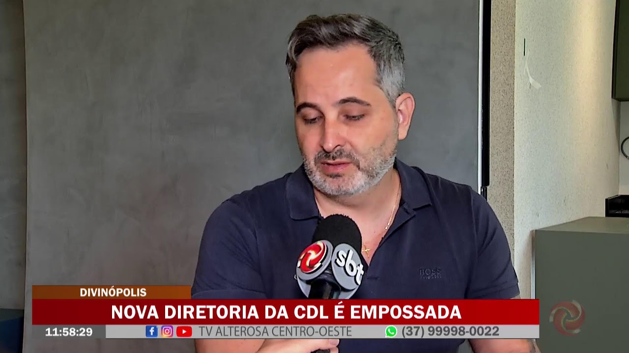 Alterosa Alerta - 04/03/2026