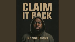 Claim It Back