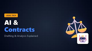 Celebrity Legal Tech and AI: Transforming Contract Analysis & Document Generation Wealth