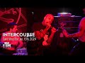 Intercourse live at saint vitus bar jan 19th 2024 full set