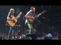 Dave matthews and tim reynolds spac june 17th 2017 full show multicam