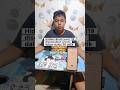 Hidden Block level 119 diselesaikan Alvaro dalam waktu 26 detik #puzzle #parenting #viral #shorts