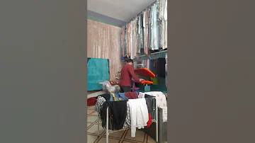 مصبنة طيبه ترحيب بكوم 
