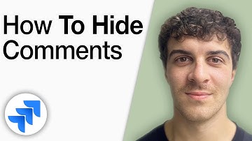 How to Hide Comments in Jira [2025 Full Guide]
