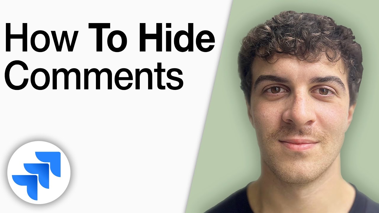 How to Hide Comments in Jira [2025 Full Guide]
