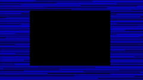 Amstrad CPC - Shadow Warrior Tape Loading