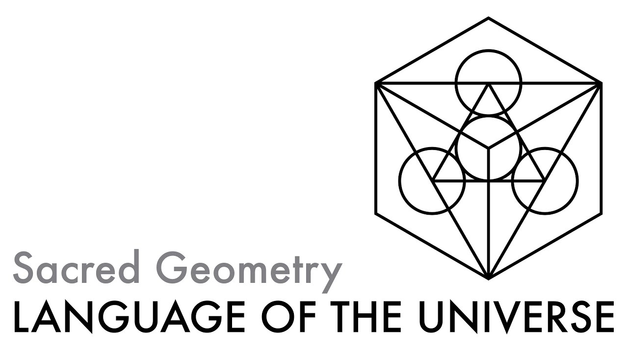What Is the Geometry of the Universe?