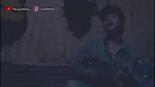 Story Wa || 30 detik disana menanti Disini menunggu || terbaru