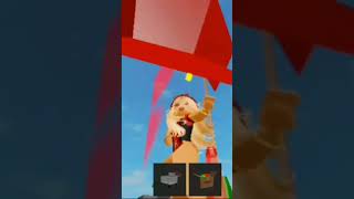 Rec simples red para vcs estrelitas #roblox #id Rec simples