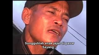 MELAYU ALBUM TOAQ TOAQ BESEPATU MIRU PRODUCTION IS THE BEST