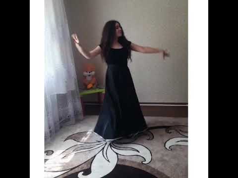 Persian Dance | Ali Lohrasbi Iranian dance