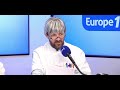 Pierre-Antoine Damecour alias Daniel Poilade : &quot;Un petit pet pour l’homme un grand pas pour le rire&quot;