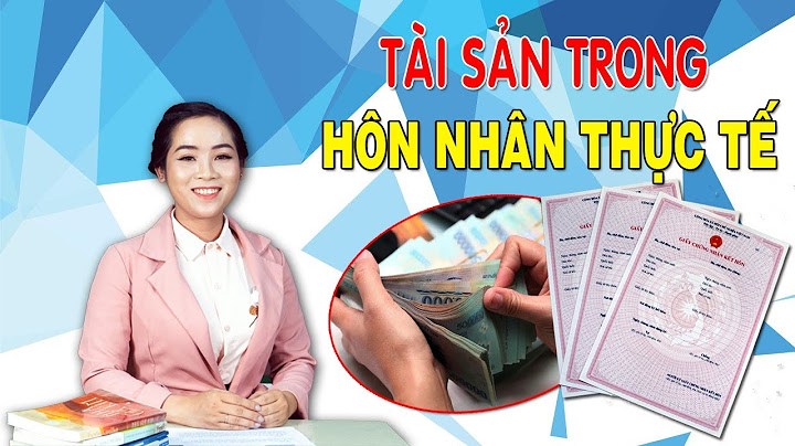 Hôn nhaân thực tế giải quyết ly hôn thế nào năm 2024