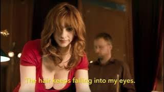 'Dirty Pool' (clip) - Stevie Ray Vaughan : Éva 'Vica' Kerekes at Billiards - 'Men in Hope' (2011)