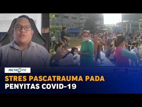 Video: Perubahan Meresap Pada Parenkim Hati