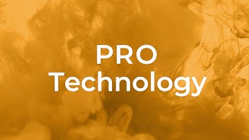 Discover the LuxSmart IOL with Elongated Focus - HCP