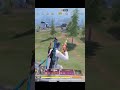 final battle COD mobile #codmobileclan #codmobile #codmobilebeta #codtournament #codmobileclips