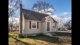 Open house in Waltham ma -1166 Trapelo Road Waltham, MA 02452
