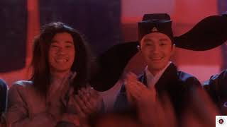 A Group Of Doctors Dissect A Pregnant Alien 一群大夫解剖怀孕外星人大内密探零零发