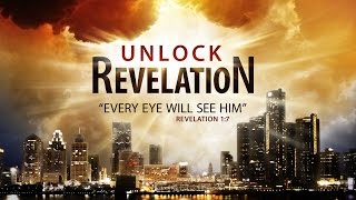 20 of 21 A Brand New You - Unlock Revelation