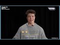 A-Z guide to every Grand National runner | True To Form w/ Ash Symonds | Racing TV
