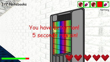 How to die in BBCCS #5