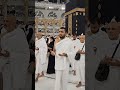 jo roza rakhate hai use seht de moula#islamicvideo#islamicstoriesinurk#shortvideo#islamicmotivation