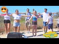 La danse de lt by nature et vacances