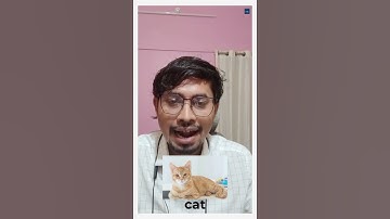 Supervised vs Unsupervised Learning Explained in 20 Seconds! | Master of Data Science #Shorts