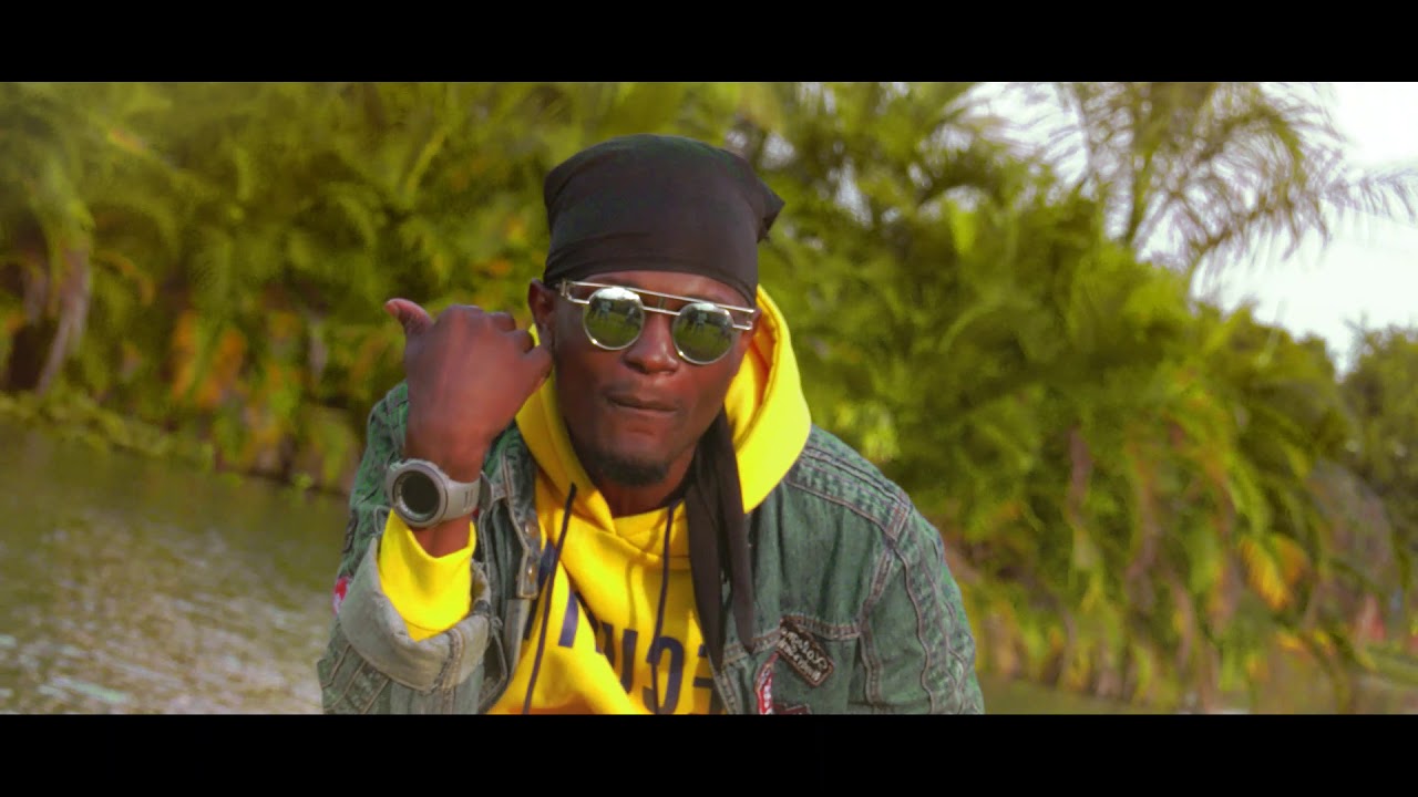 New ROTTERDAM MUSIC BOYFRIEND dir heeb media inc 2019