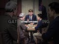 JFK's Secret Decision Framework That Prevented Nuclear War