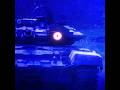 Devil Eyes | T-90 Edit #edit #tanks #warthunder #ww2