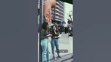 الاشقر حببني بعمان 