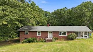 2794 Tuckaway Road, Rock Hill, Sc Presented By Amy Rose.