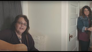 Video thumbnail of "Sister Sadie - No Smoky Mountains (Official Video)"