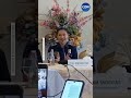 READY TO RECEIVE 48th ASEAN GUESTS   WATCH: PCOL Kim Molitas, spokesperson of the Police Regional…