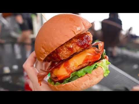 Pitsataigen - nii, nagu mina seda teen