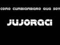 Fruko y sus Tesos - Como Cumbiambero que Soy