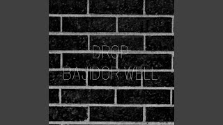 DROP BAJIDOR WELL