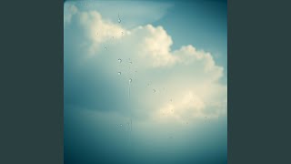 Raindrop IV · Chopin Revolutionary Etude