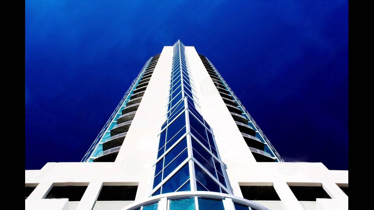 Stoneglass 2016 YouTube