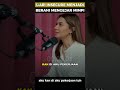 Jangan Berani di Medsos Aja! 😤 Etika Dunia Maya Menurut Najwa Shihab