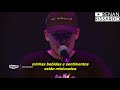 gnash - i hate u, i love u (Tradução)