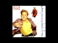 Jason Donovan  - When you come back to me ( Extended)