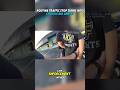 DUI Stop Turns Violent — Woman Fights, Kicks & Spits at Officer!