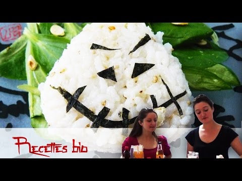 recette-:-onigiri---sauce-de-salade-japonaise---dessert-au-tapioca-(vegan,-sans-gluten)