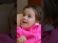 Selen Kriz Geçirdi! #hazirangecesi
